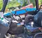 2016 Genie GTH-844 Forklift