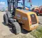 2019 Case 588H Forklift