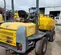 2018 Wacker Neuson 3001