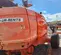 2016 JLG 600S Boom Lift