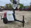 2017 Magnum Pro MLT6SM Towable Light Tower
