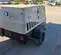 2017 Doosan C185WDZ-T4F Air Compressor