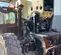 2015 JLG G10-55A Forklift