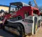2017 Takeuchi TL10V2-R Track Loader