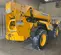 2016 JCB 510-56 S Forklift