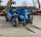 2016 Genie GTH-636 Forklift