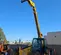 2015 JCB 509-42 S Forklift