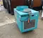 2016 DENSO CLASSIC 60 Portable Air Conditioner