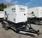 2019 Cummins C70D2RE Diesel Generator