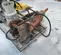 2019 Tamco Tools TNB-6M Attachment