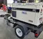 2019 Multiquip DCA15SPXU4F Diesel Generator