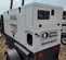 2018 Magnum Pro MMG25IF4 Diesel Generator