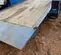 2019 Towmaster T-12DT Trailer
