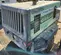 2017 Sullair 185DPQ-KU-T3 Air Compressor