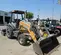 2018 Case 570N EP Wheel Loader