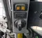 2019 Case TR320 Track Loader