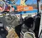 2013 Genie GTH-844 Forklift