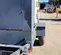 2017 Atlas Copco 70KVAID Diesel Generator