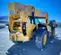 2017 JCB 510-56 S Forklift