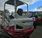 2019 Takeuchi TB230 Mini Excavator