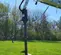 2022 S.D.P. Manufacturing EZ55MLP Digger Derrick