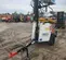 2021 Generac MLT6SM Towable Light Tower