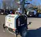 2017 Allmand NIGHT-LITE PRO Towable Light Tower