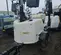 2017 Terex RL4 Towable Light Tower