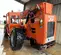 2016 SKYTRAK 10054 Forklift
