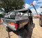2021 Polaris PRO XD 4000D Utility Vehicle