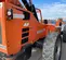 2017 SKYTRAK 10054 Forklift