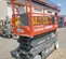 2017 Skyjack SJIII3226 Scissor Lift