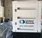 2015 Cummins C100D6R WOG Diesel Generator
