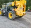 2016 JCB 512-56 S Forklift