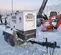 2022 Generac MMG55DF4CAN6 Diesel Generator