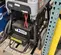 2023 RIDGID 535 Pipe Threading