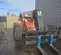 2016 SKYTRAK 6042 Forklift