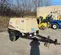 2018 Doosan C185WDZ-T4F Air Compressor