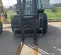 2018 Case 586H Forklift