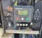 2020 Generac MLT4200IVF4 Towable Light Tower