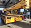 2012 Broderson IC-200-3G