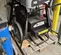 2023 RIDGID 535 Pipe Threading