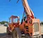 2016 SKYTRAK 6036 Forklift