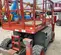 2018 Skyjack SJ6826RT Rough Terrain Scissor Lift