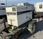 2018 Multiquip DCA15SPXU4F Diesel Generator