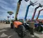 2016 JLG 1255 Forklift