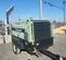 2018 Sullair 400HDPQ-CU Air Compressor