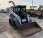 2018 Bobcat S570 Track Loader
