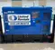 2019 Kustom Power Solutions KPS-30 LP/NG Generator
