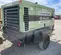 2019 Sullair 400HDPQ-CU Air Compressor